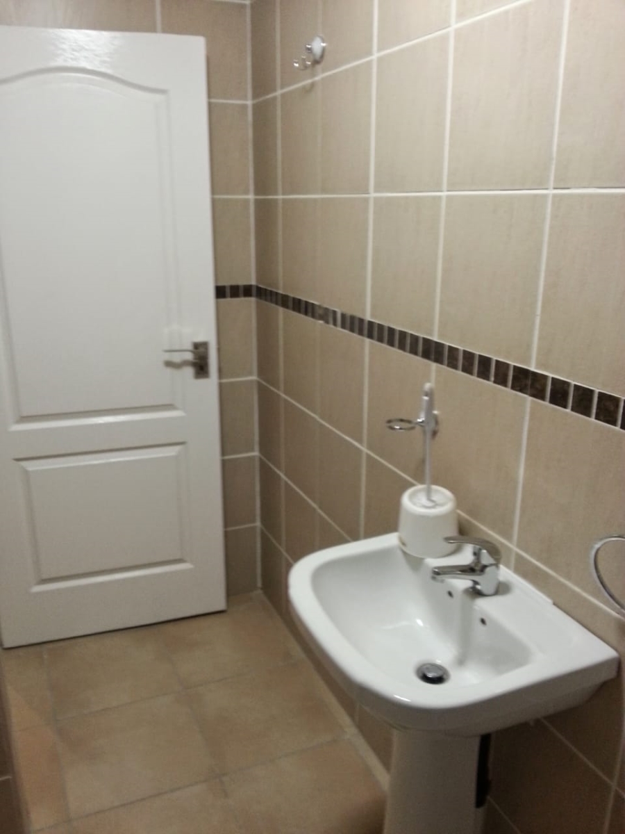 2 Bedroom Property for Sale in Shellyvale Free State